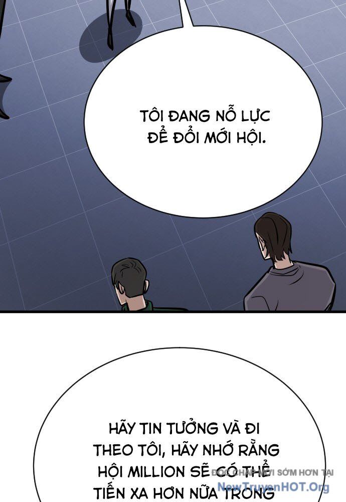 Thợ Săn Huyền Thoại Hồi Xuân Chapter 50 - Trang 2