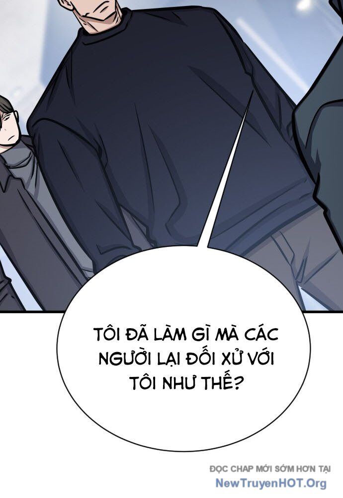 Thợ Săn Huyền Thoại Hồi Xuân Chapter 50 - Trang 2