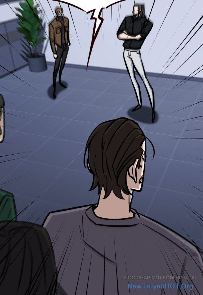 Thợ Săn Huyền Thoại Hồi Xuân Chapter 50 - Trang 2