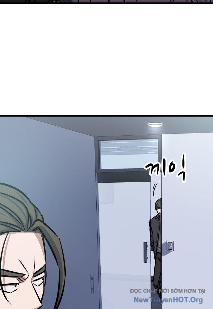 Thợ Săn Huyền Thoại Hồi Xuân Chapter 50 - Trang 2