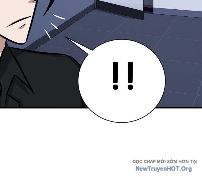 Thợ Săn Huyền Thoại Hồi Xuân Chapter 50 - Trang 2