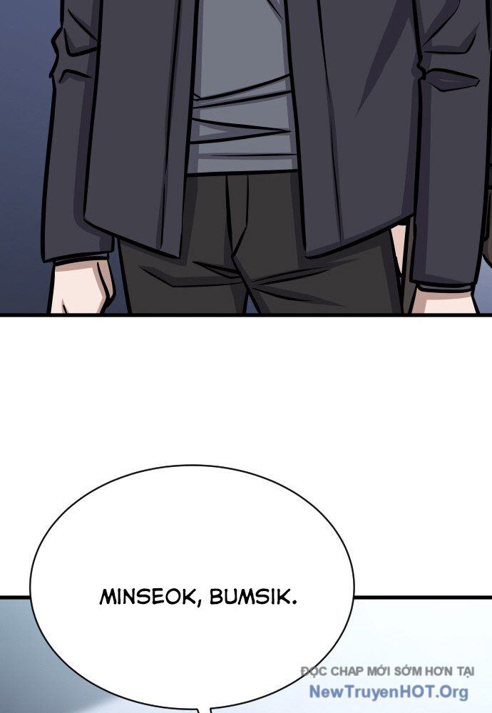 Thợ Săn Huyền Thoại Hồi Xuân Chapter 50 - Trang 2