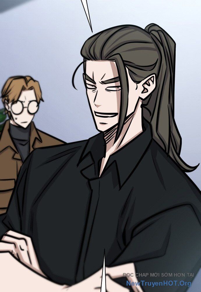 Thợ Săn Huyền Thoại Hồi Xuân Chapter 50 - Trang 2
