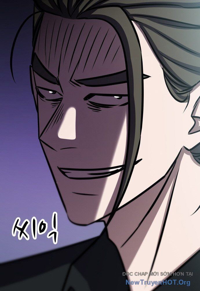 Thợ Săn Huyền Thoại Hồi Xuân Chapter 50 - Trang 2