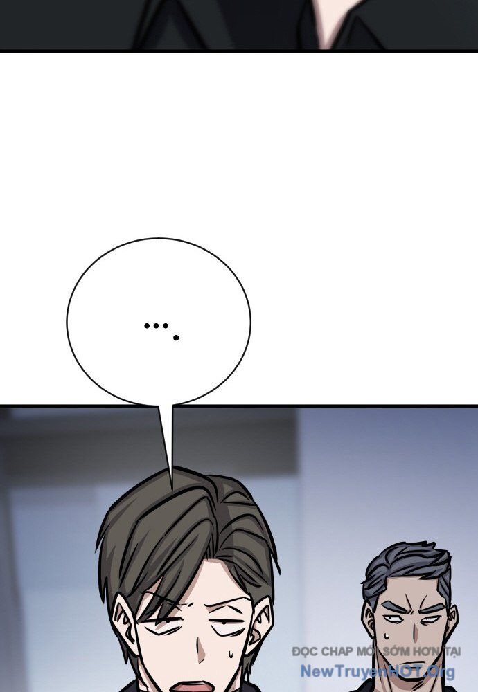 Thợ Săn Huyền Thoại Hồi Xuân Chapter 50 - Trang 2