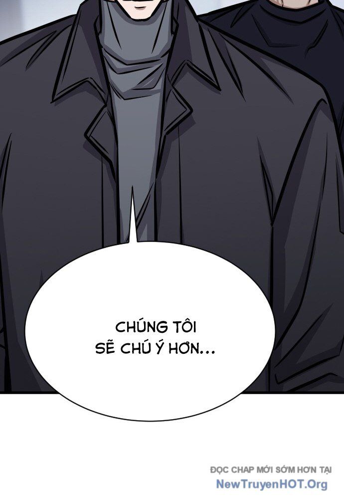 Thợ Săn Huyền Thoại Hồi Xuân Chapter 50 - Trang 2