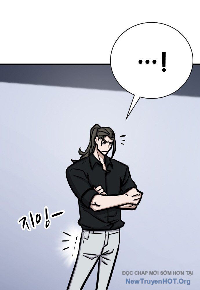 Thợ Săn Huyền Thoại Hồi Xuân Chapter 50 - Trang 2