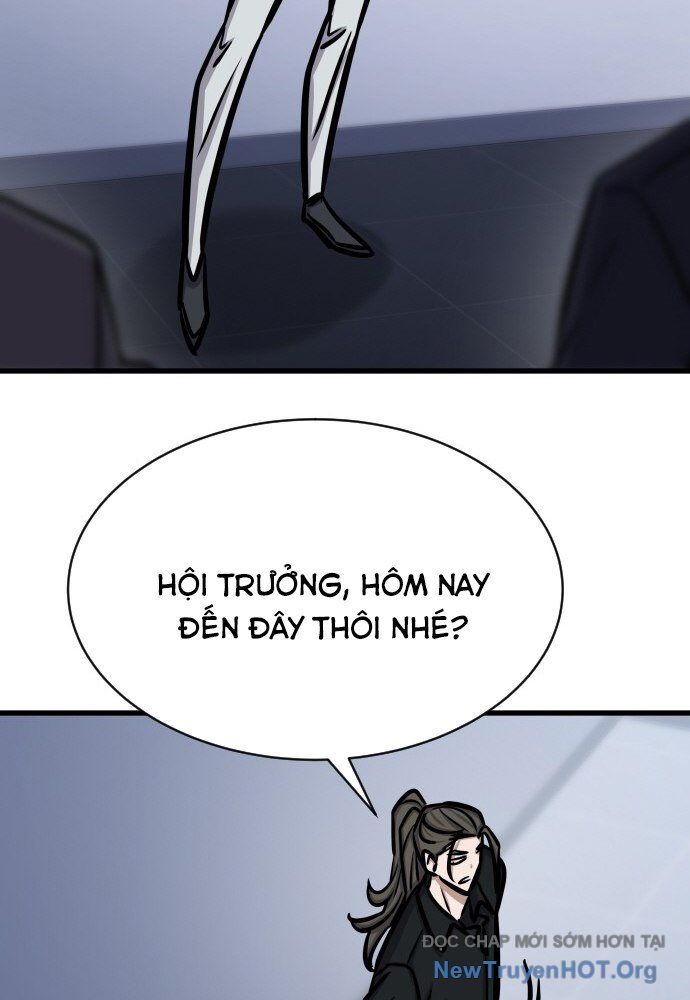 Thợ Săn Huyền Thoại Hồi Xuân Chapter 50 - Trang 2