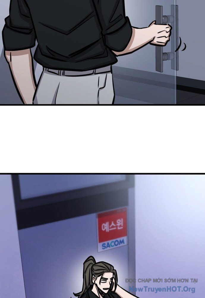 Thợ Săn Huyền Thoại Hồi Xuân Chapter 50 - Trang 2