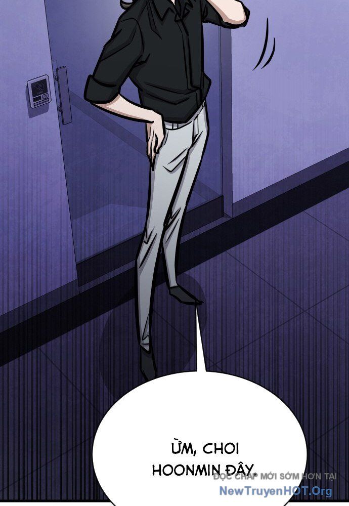 Thợ Săn Huyền Thoại Hồi Xuân Chapter 50 - Trang 2