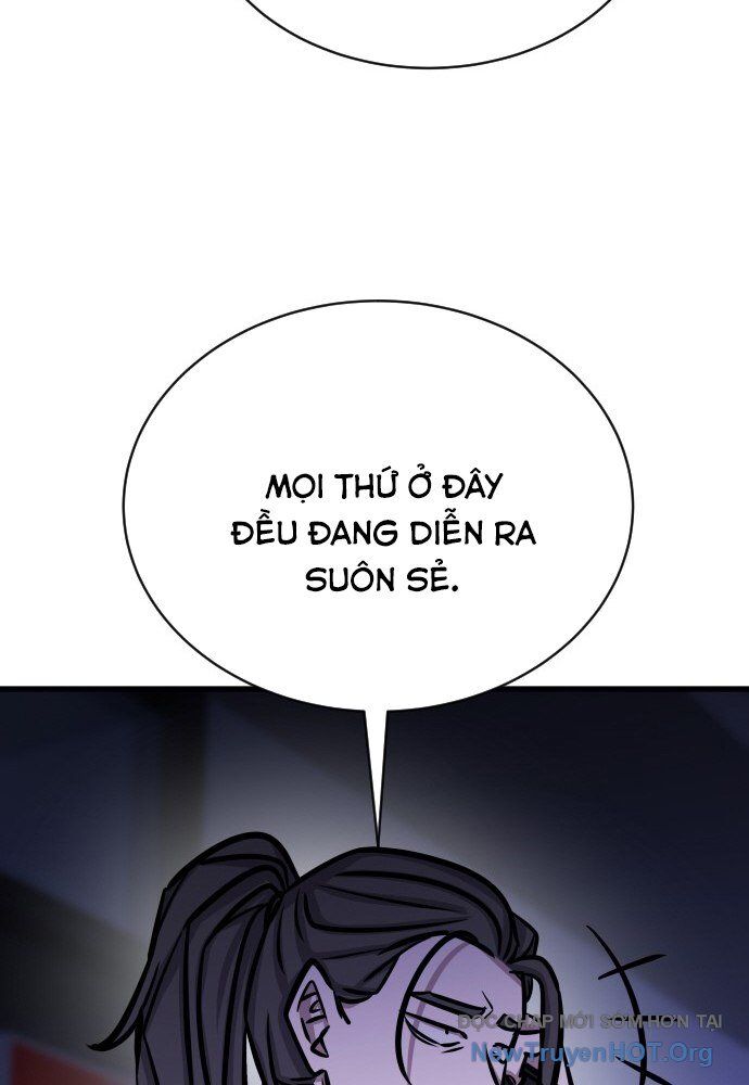 Thợ Săn Huyền Thoại Hồi Xuân Chapter 50 - Trang 2