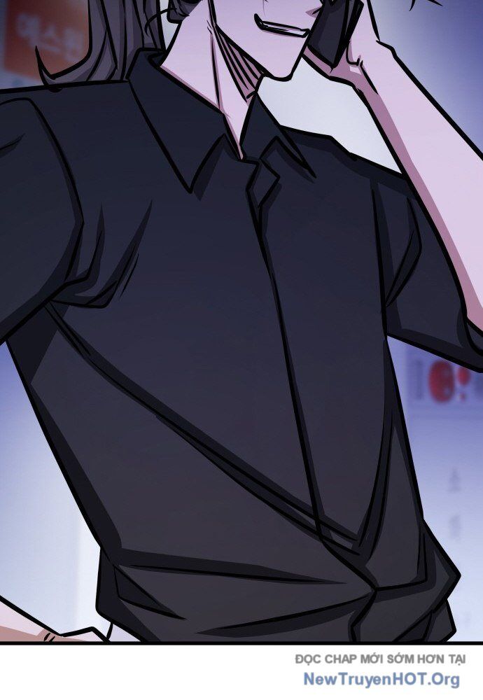Thợ Săn Huyền Thoại Hồi Xuân Chapter 50 - Trang 2