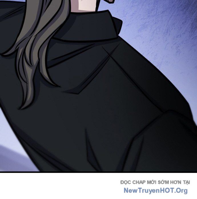 Thợ Săn Huyền Thoại Hồi Xuân Chapter 50 - Trang 2