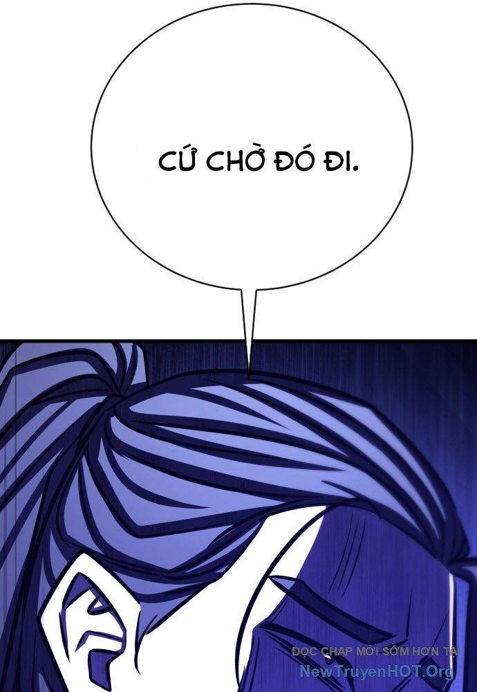 Thợ Săn Huyền Thoại Hồi Xuân Chapter 50 - Trang 2