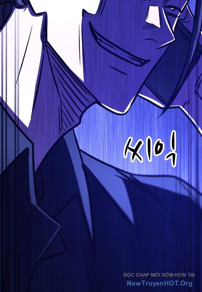 Thợ Săn Huyền Thoại Hồi Xuân Chapter 50 - Trang 2