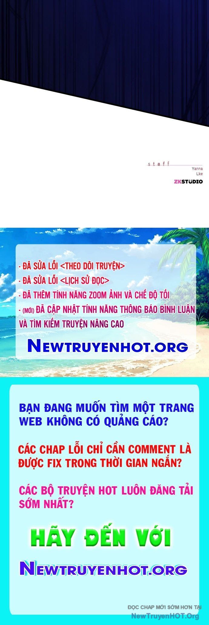 Thợ Săn Huyền Thoại Hồi Xuân Chapter 50 - Trang 2