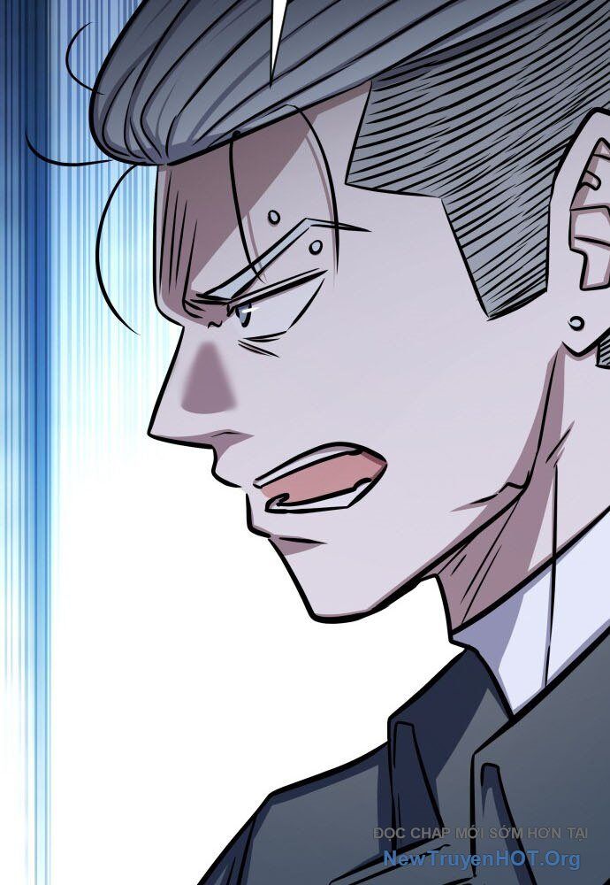 Thợ Săn Huyền Thoại Hồi Xuân Chapter 50 - Trang 2