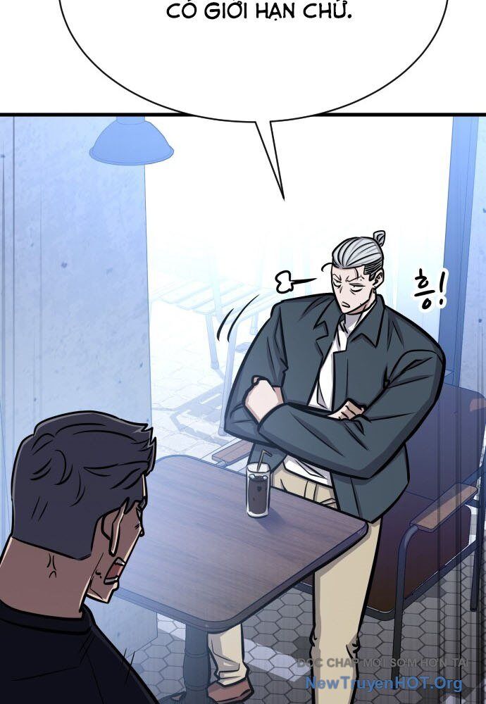 Thợ Săn Huyền Thoại Hồi Xuân Chapter 50 - Trang 2