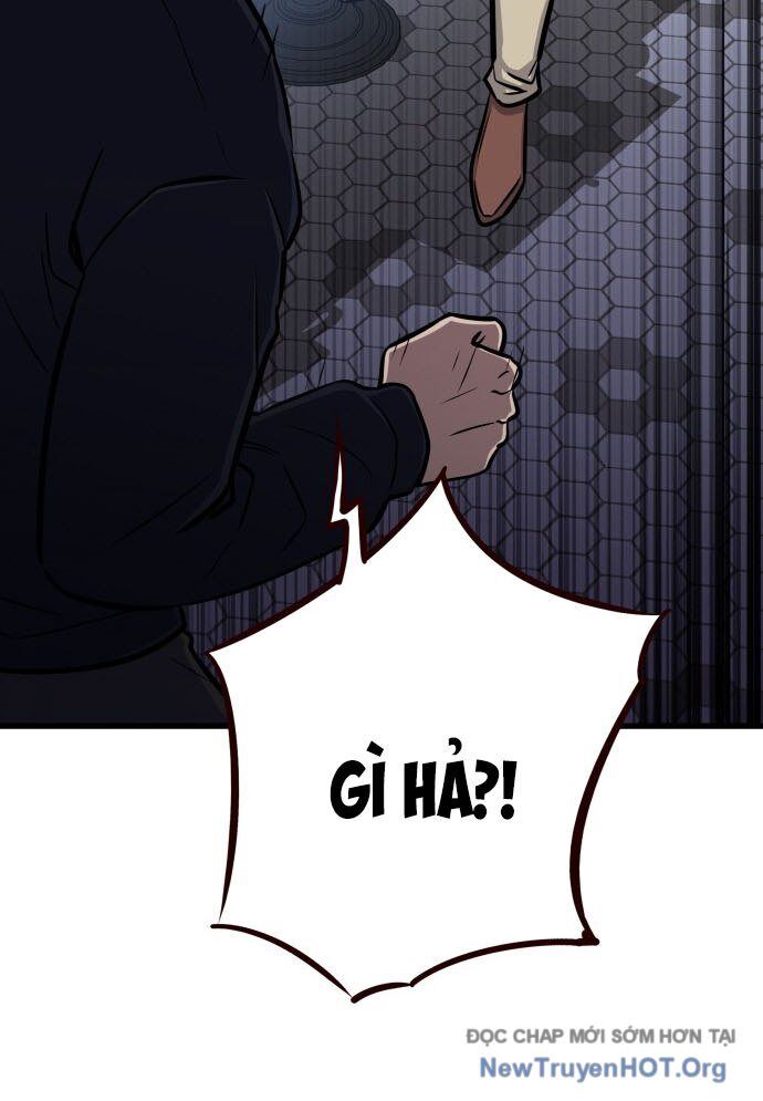 Thợ Săn Huyền Thoại Hồi Xuân Chapter 50 - Trang 2