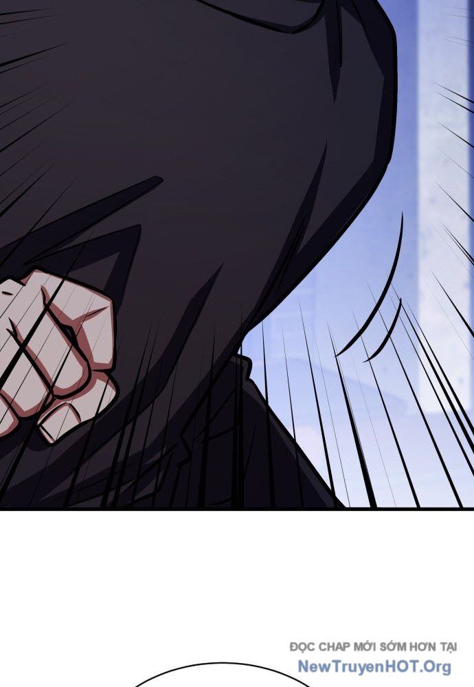 Thợ Săn Huyền Thoại Hồi Xuân Chapter 50 - Trang 2