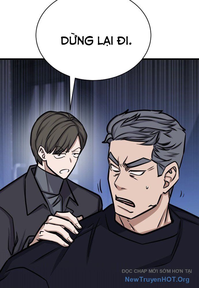 Thợ Săn Huyền Thoại Hồi Xuân Chapter 50 - Trang 2