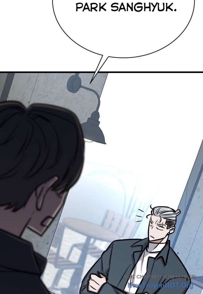 Thợ Săn Huyền Thoại Hồi Xuân Chapter 50 - Trang 2