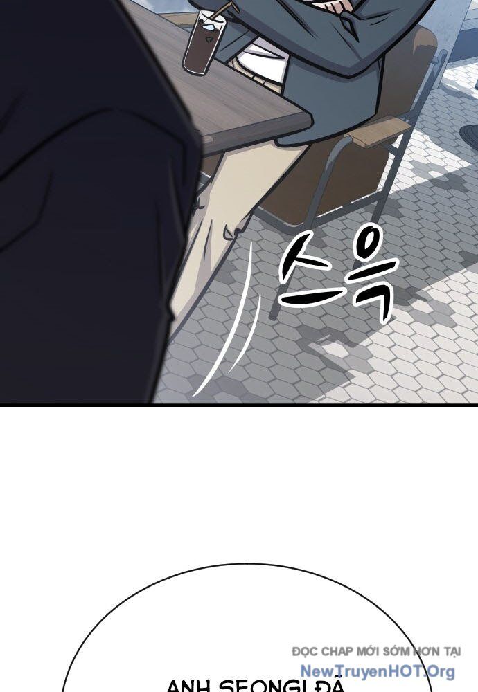Thợ Săn Huyền Thoại Hồi Xuân Chapter 50 - Trang 2
