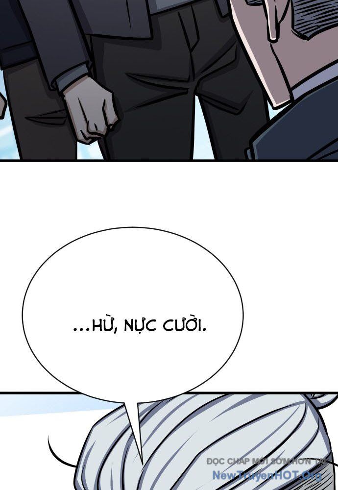 Thợ Săn Huyền Thoại Hồi Xuân Chapter 50 - Trang 2