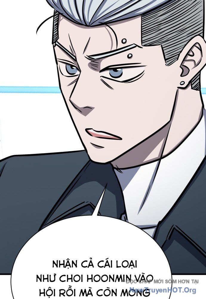 Thợ Săn Huyền Thoại Hồi Xuân Chapter 50 - Trang 2