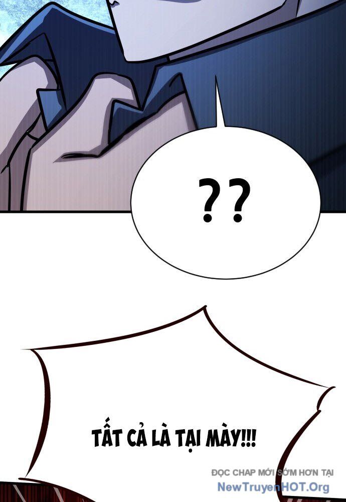 Thợ Săn Huyền Thoại Hồi Xuân Chapter 50 - Trang 2