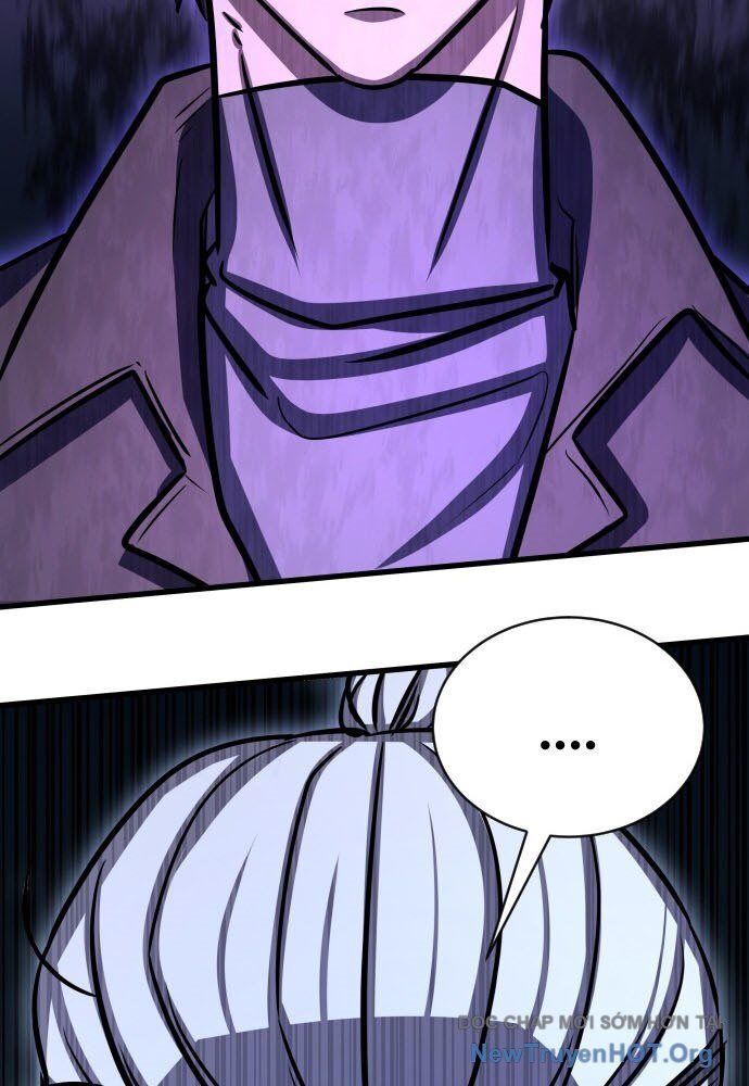 Thợ Săn Huyền Thoại Hồi Xuân Chapter 50 - Trang 2
