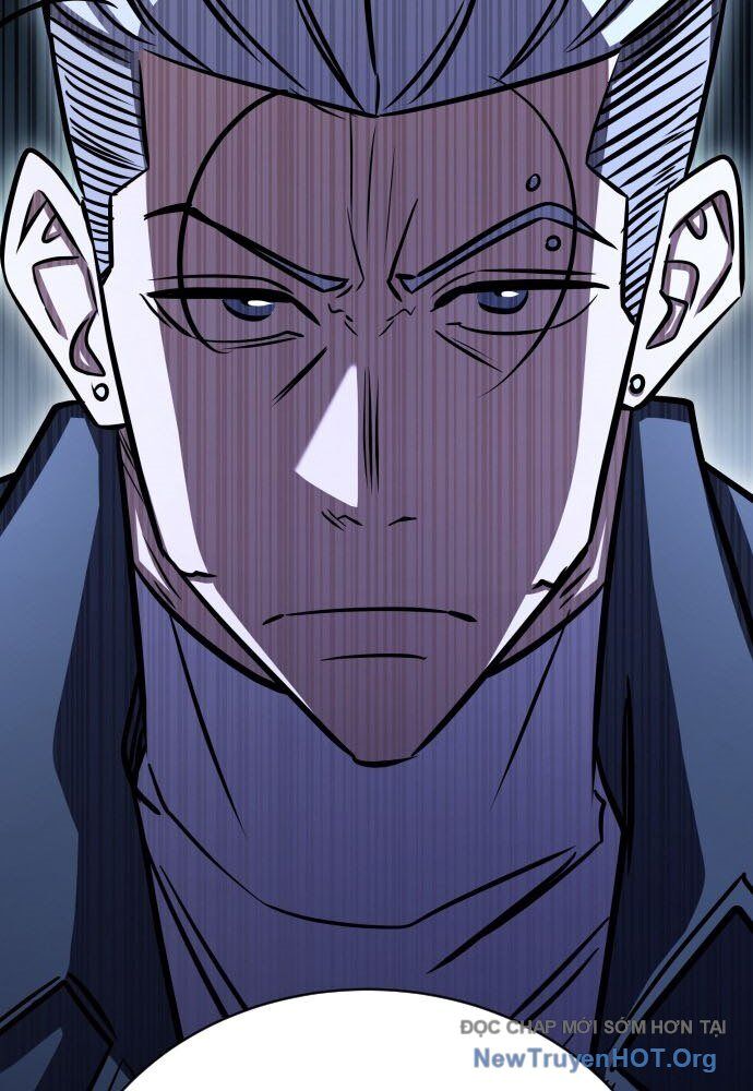 Thợ Săn Huyền Thoại Hồi Xuân Chapter 50 - Trang 2