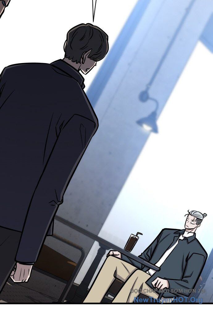 Thợ Săn Huyền Thoại Hồi Xuân Chapter 50 - Trang 2