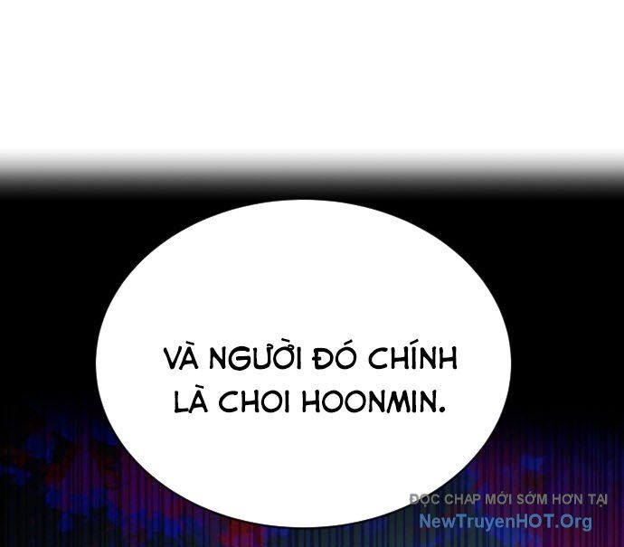 Thợ Săn Huyền Thoại Hồi Xuân Chapter 50 - Trang 2