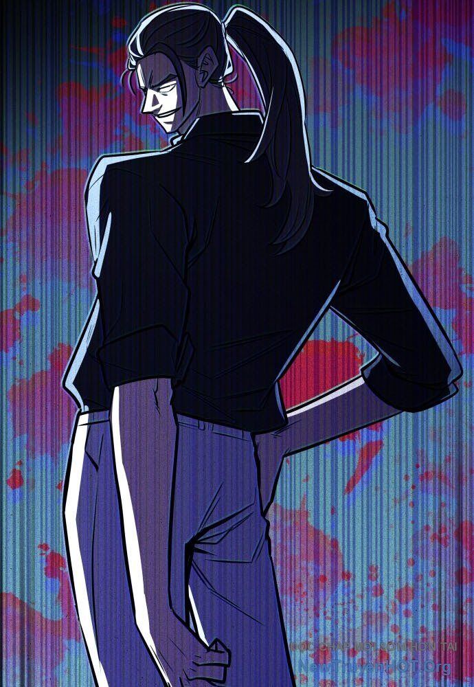 Thợ Săn Huyền Thoại Hồi Xuân Chapter 50 - Trang 2