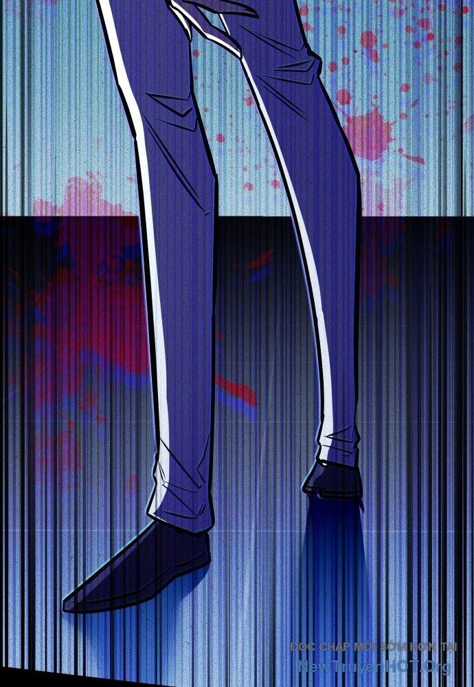 Thợ Săn Huyền Thoại Hồi Xuân Chapter 50 - Trang 2