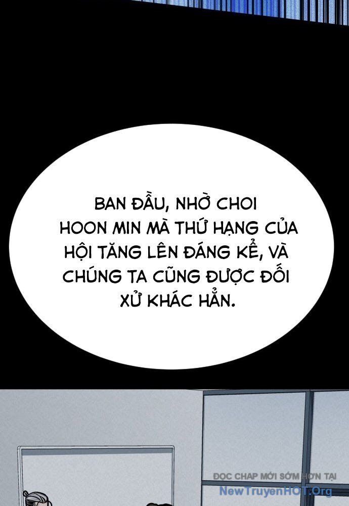 Thợ Săn Huyền Thoại Hồi Xuân Chapter 50 - Trang 2