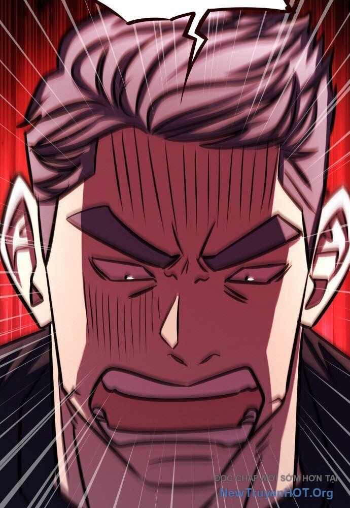 Thợ Săn Huyền Thoại Hồi Xuân Chapter 50 - Trang 2