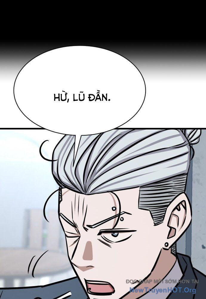 Thợ Săn Huyền Thoại Hồi Xuân Chapter 50 - Trang 2