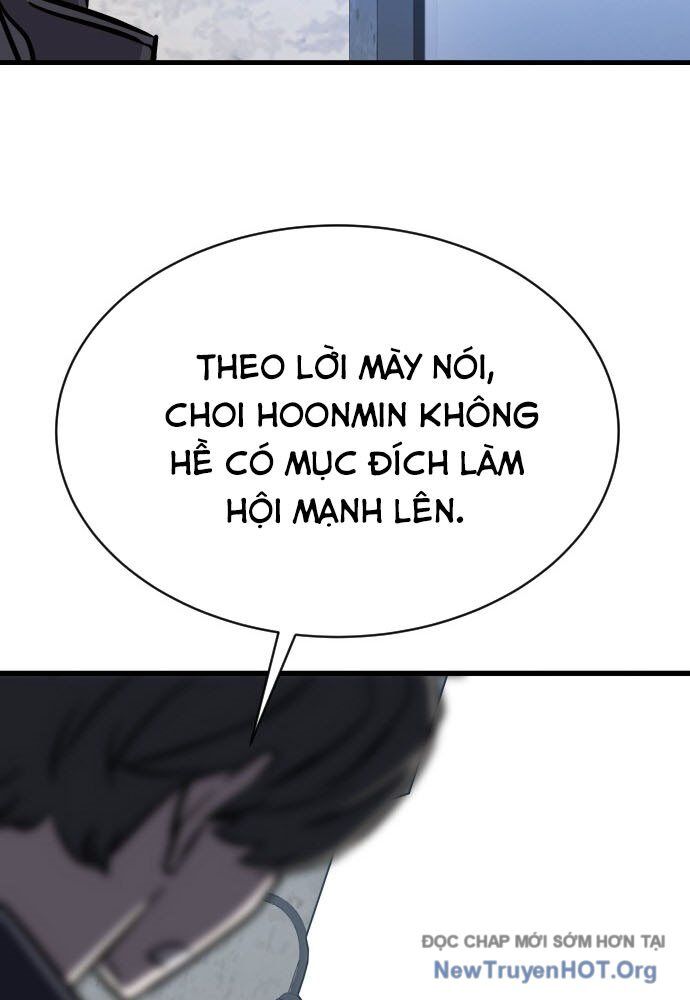 Thợ Săn Huyền Thoại Hồi Xuân Chapter 50 - Trang 2