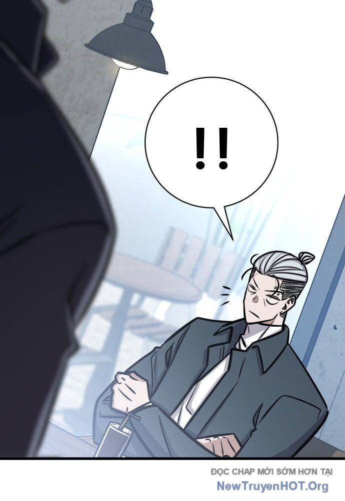 Thợ Săn Huyền Thoại Hồi Xuân Chapter 50 - Trang 2