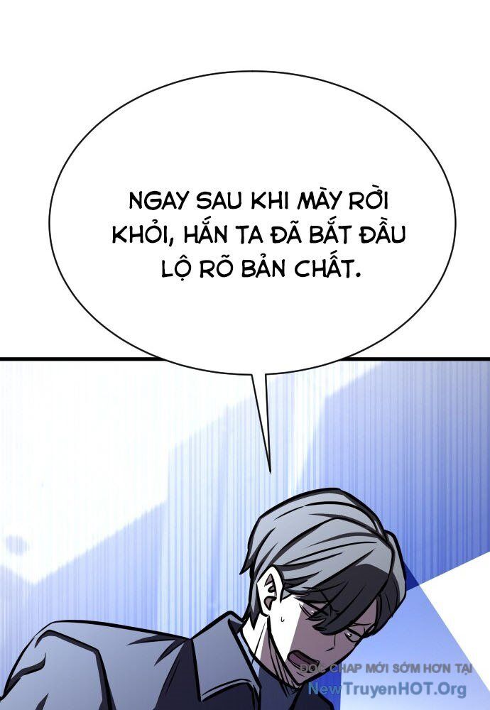 Thợ Săn Huyền Thoại Hồi Xuân Chapter 50 - Trang 2