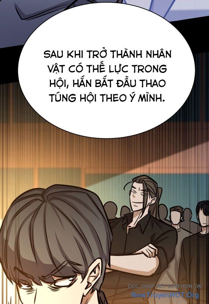 Thợ Săn Huyền Thoại Hồi Xuân Chapter 50 - Trang 2