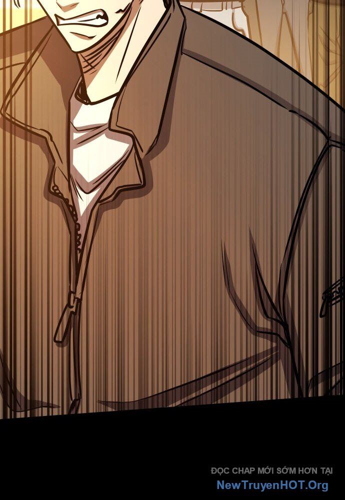Thợ Săn Huyền Thoại Hồi Xuân Chapter 50 - Trang 2