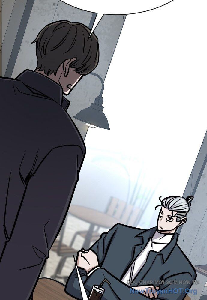 Thợ Săn Huyền Thoại Hồi Xuân Chapter 50 - Trang 2