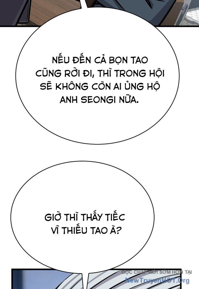 Thợ Săn Huyền Thoại Hồi Xuân Chapter 50 - Trang 2