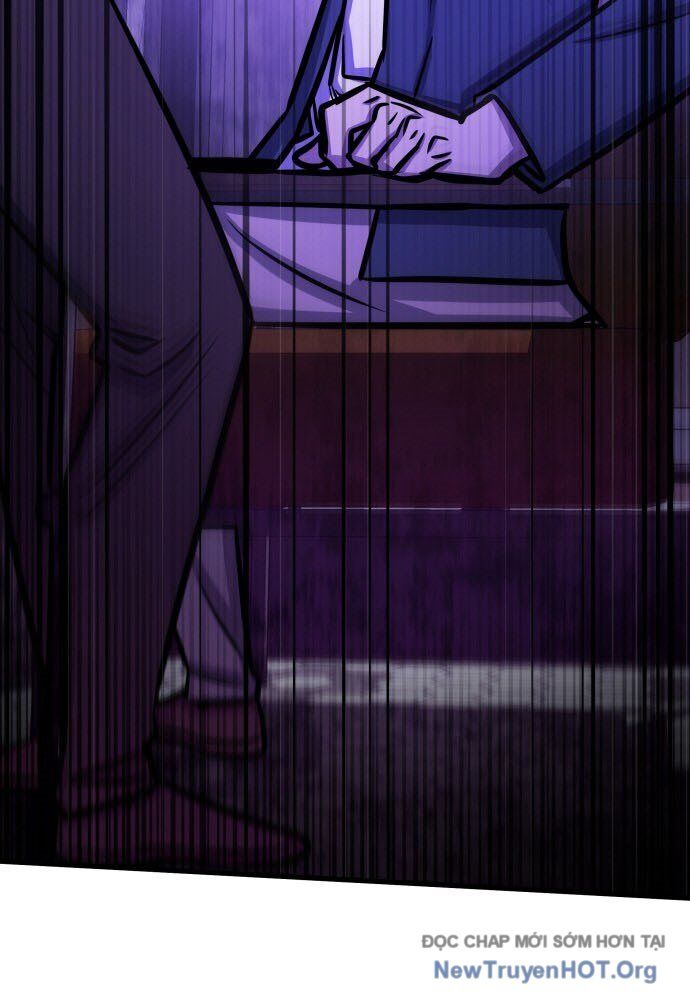 Thợ Săn Huyền Thoại Hồi Xuân Chapter 50 - Trang 2
