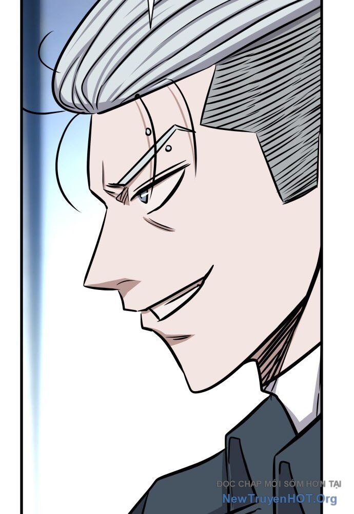 Thợ Săn Huyền Thoại Hồi Xuân Chapter 50 - Trang 2