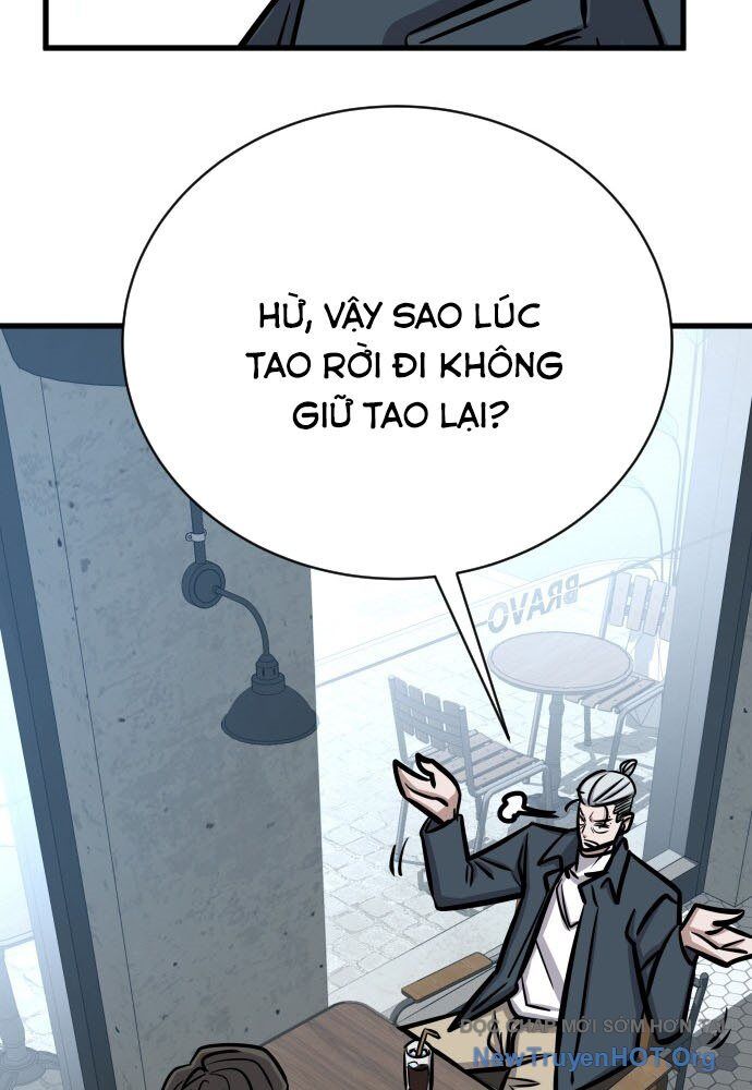 Thợ Săn Huyền Thoại Hồi Xuân Chapter 50 - Trang 2