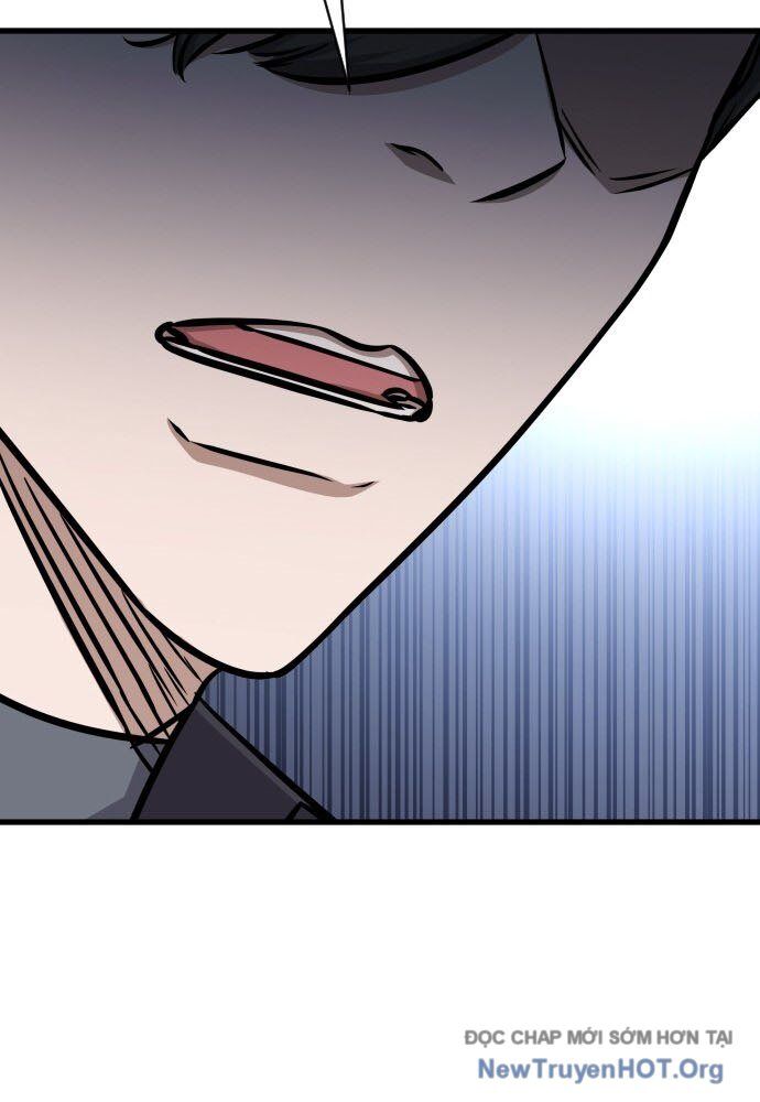 Thợ Săn Huyền Thoại Hồi Xuân Chapter 50 - Trang 2